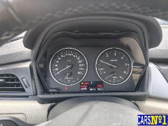 BMW 2-serie ACTIVE TOURER picture 15