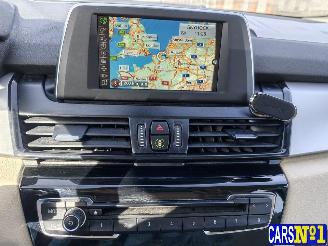 BMW 2-serie ACTIVE TOURER picture 17