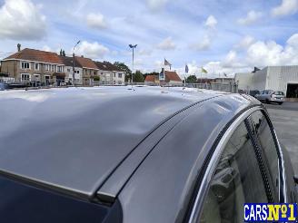 BMW 2-serie ACTIVE TOURER picture 10