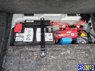 BMW 2-serie  picture 14