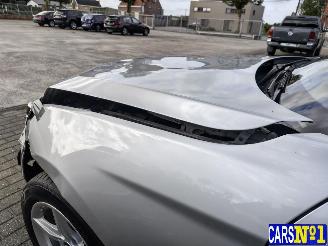 BMW 2-serie  picture 6