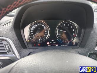 BMW 2-serie  picture 17