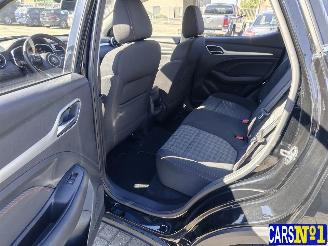 MG ZS  picture 19