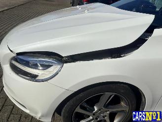 Volvo V-40  picture 6