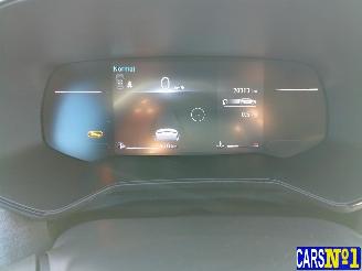Renault Clio  picture 12
