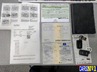 Toyota Rav-4  picture 20
