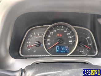 Toyota Rav-4  picture 17