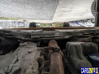 Citroën C3  picture 20