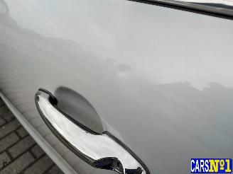 Mini Paceman  picture 9