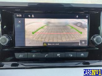 Seat Ibiza  picture 19