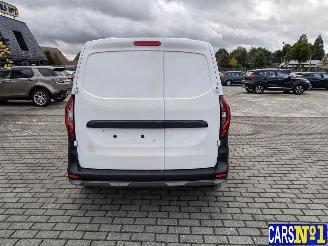 Renault Kangoo  picture 4