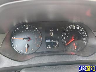 Renault Kangoo  picture 14