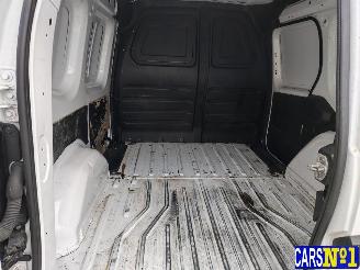 Renault Kangoo  picture 11