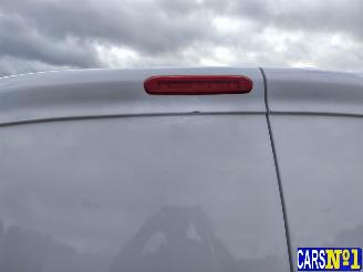 Renault Kangoo  picture 9