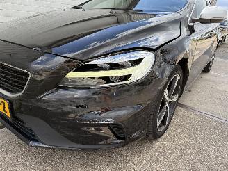 Volvo V-40 1.5 T3 Polar+ Sport picture 11