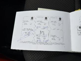 Suzuki Ignis 1.2 Select picture 27