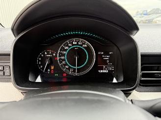 Suzuki Ignis 1.2 Select picture 20