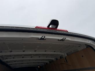 Mercedes Sprinter 317 CDI Automaat L3H2 picture 7