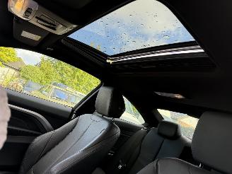 BMW 4-serie 430i Coupe M-Sport picture 27