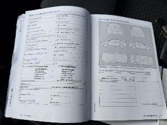 Volkswagen Polo 1.0 TSI BlueMotion Edition picture 26