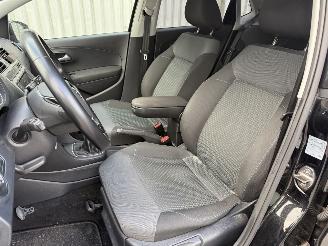 Volkswagen Polo 1.0 TSI BlueMotion Edition picture 21