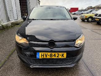 Volkswagen Polo 1.0 TSI BlueMotion Edition picture 9