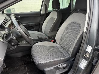 Seat Ibiza 1.0 TSI Style Business Intense picture 19