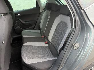 Seat Ibiza 1.0 TSI Style Business Intense picture 20