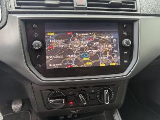 Seat Ibiza 1.0 TSI Style Business Intense picture 17