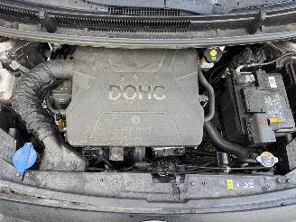 Kia Picanto 1.0 CVVT EconomyPlusLine picture 12