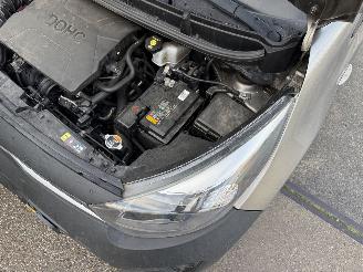 Kia Picanto 1.0 CVVT EconomyPlusLine picture 14