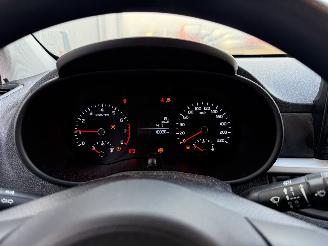 Kia Picanto 1.0 CVVT EconomyPlusLine picture 19