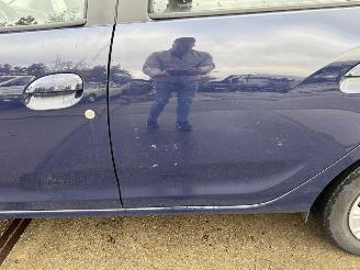 Dacia Sandero 1.0 TCe Bi-Fuel Comfort picture 10