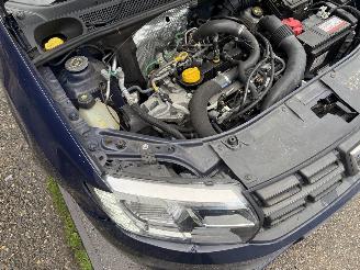 Dacia Sandero 1.0 TCe Bi-Fuel Comfort picture 18