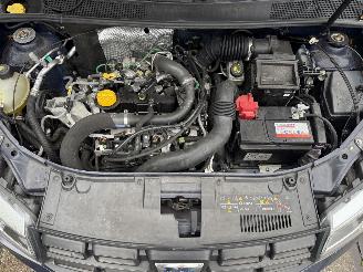 Dacia Sandero 1.0 TCe Bi-Fuel Comfort picture 16