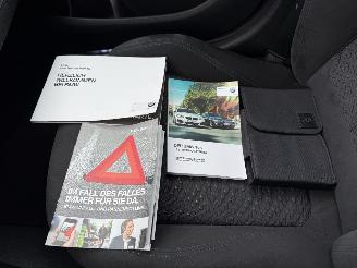 BMW 1-serie 118i Edition M-Sport High Executive picture 25