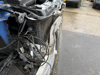 BMW 1-serie 118i Edition M-Sport High Executive picture 18