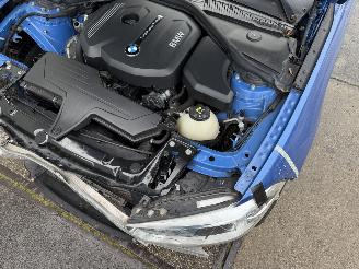 BMW 1-serie 118i Edition M-Sport High Executive picture 15