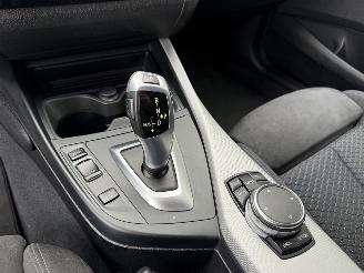 BMW 1-serie 118i Edition M-Sport High Executive picture 23