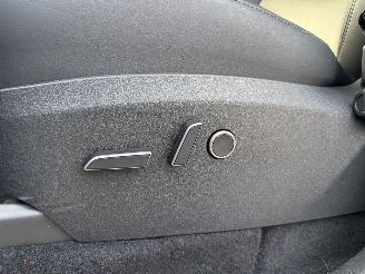 Tesla Model Y Long Range RWD 75kWh picture 25