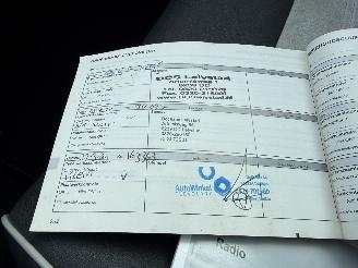 Renault Mégane 1.5 dCi Bose picture 25