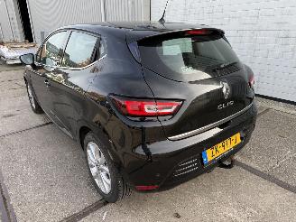 Renault Clio 0.9 TCe Intens picture 7