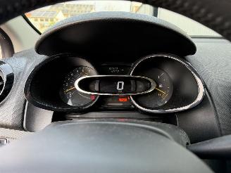Renault Clio 1.2 picture 19