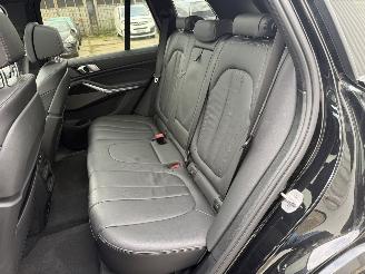 BMW X5 45e High Executive M-Sport picture 34