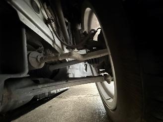 Mercedes B-klasse 200 Automaat picture 15