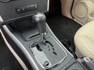Mercedes B-klasse 200 Automaat picture 26