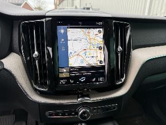 Volvo Xc-60 2.0 D4 AWD Inscription picture 22
