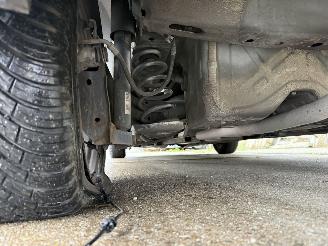 Opel Astra 1.0 Online Edition picture 8