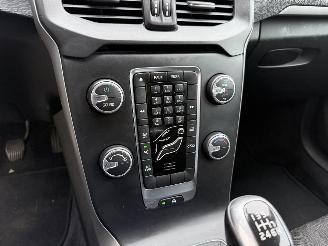 Volvo V-40 2.0 T2 Kinetic picture 25