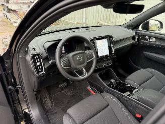 Volvo XC40 Recharge Ultimate 70 kWh Pano Harman Kardon 20\" picture 20
